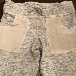 Free People Movement Leggings